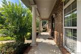 11952 Aspenwood Drive - Photo 44