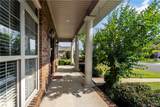 11952 Aspenwood Drive - Photo 45