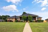 11952 Aspenwood Drive - Photo 46