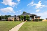 11952 Aspenwood Drive - Photo 48