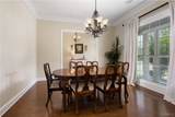 11952 Aspenwood Drive - Photo 5