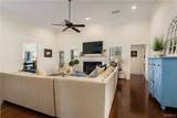 11952 Aspenwood Drive - Photo 6
