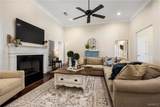 11952 Aspenwood Drive - Photo 7