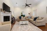 11952 Aspenwood Drive - Photo 8