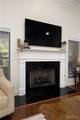 11952 Aspenwood Drive - Photo 9