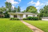 4409 Vassie Drive - Photo 1