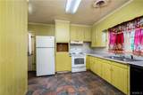 4409 Vassie Drive - Photo 10
