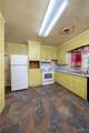 4409 Vassie Drive - Photo 11