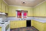4409 Vassie Drive - Photo 12