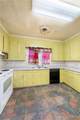 4409 Vassie Drive - Photo 13