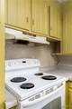 4409 Vassie Drive - Photo 14
