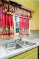 4409 Vassie Drive - Photo 15