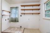 4409 Vassie Drive - Photo 16