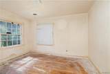 4409 Vassie Drive - Photo 17