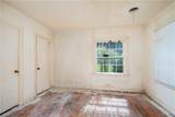 4409 Vassie Drive - Photo 18