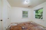 4409 Vassie Drive - Photo 19