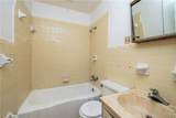 4409 Vassie Drive - Photo 20