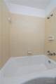 4409 Vassie Drive - Photo 21