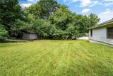 4409 Vassie Drive - Photo 22