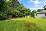 4409 Vassie Drive - Photo 23