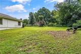 4409 Vassie Drive - Photo 24