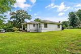 4409 Vassie Drive - Photo 25