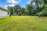 4409 Vassie Drive - Photo 26