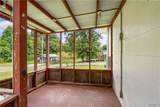 4409 Vassie Drive - Photo 27