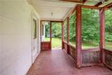 4409 Vassie Drive - Photo 28