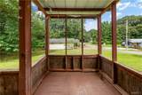 4409 Vassie Drive - Photo 29