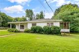 4409 Vassie Drive - Photo 3