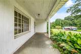 4409 Vassie Drive - Photo 30