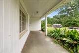 4409 Vassie Drive - Photo 31
