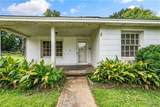 4409 Vassie Drive - Photo 32