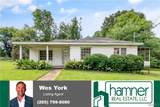 4409 Vassie Drive - Photo 34