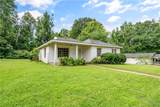 4409 Vassie Drive - Photo 37