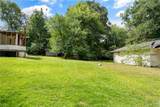 4409 Vassie Drive - Photo 38