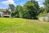 4409 Vassie Drive - Photo 39