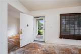 4409 Vassie Drive - Photo 4