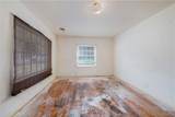 4409 Vassie Drive - Photo 5