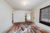4409 Vassie Drive - Photo 6