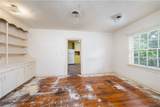 4409 Vassie Drive - Photo 7