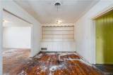 4409 Vassie Drive - Photo 8