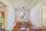 4409 Vassie Drive - Photo 9