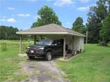 16595 Crosscut Drive - Photo 10
