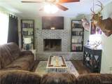 16595 Crosscut Drive - Photo 15