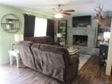 16595 Crosscut Drive - Photo 16