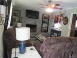 16595 Crosscut Drive - Photo 17
