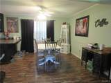 16595 Crosscut Drive - Photo 19