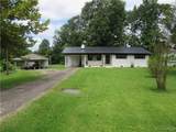 16595 Crosscut Drive - Photo 2
